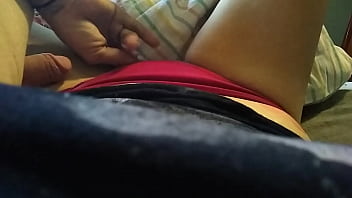 Preview 1 of Porn Hot Vidoes - Tease me