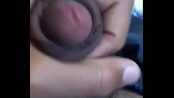 Preview 1 of Stepmom Fucking Son Drunk - Jerk1