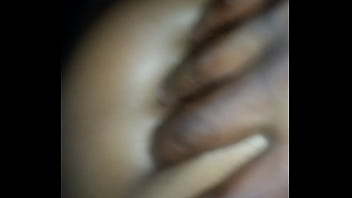 Preview 3 of Big And Tight Ass Fuck - Slurping dudes rod makes beauty very moist down under