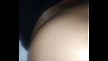 Preview 4 of Big And Tight Ass Fuck