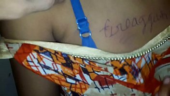 Preview 2 of Hindi Seksi Video Hd - पडोस की आंटी के साथ प्रेम की