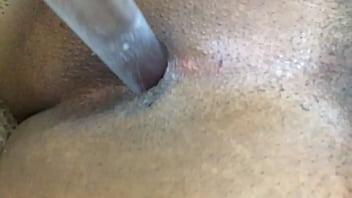 Preview 3 of Xxxxbfxxx - brincado com meu cuzinho (campos dos goytacazes)