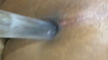 Preview 4 of Xxxxbfxxx - brincado com meu cuzinho (campos dos goytacazes)