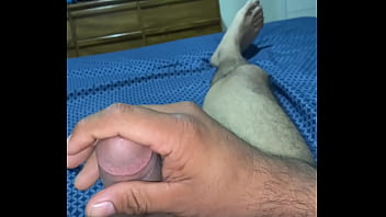 Preview 4 of Dh Xxx School Garl 13 Aris - Con ganas de que me monten
