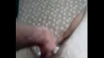Preview 3 of Suhagrat Xxx Bf Indian - Jacking off