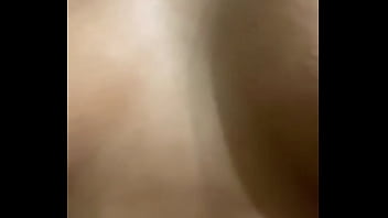 Preview 3 of Anul Sex Vedose - V&iacute_deo de verificaci&oacute_n