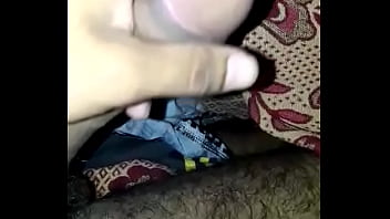Preview 4 of Sinhalasexvidio - Meu pau
