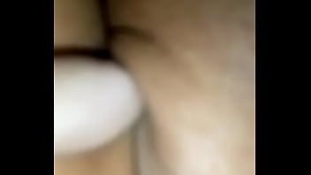Preview 4 of Step Sisbroxxxvideos Bedroom - me follo el codo negro de mi compa&ntilde_ero en clase,  la profe nos mira desde lejos.