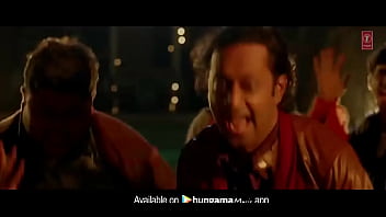 Preview 2 of Mia Khalifa And Other Girl Group - Nora Fatehi ki Nangi Choot aur Gaand