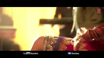 Preview 1 of Mia Khalifa And Other Girl Group - Nora Fatehi ki Nangi Choot aur Gaand