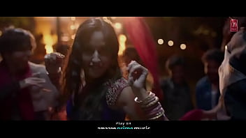 Preview 4 of Mia Khalifa And Other Girl Group - Nora Fatehi ki Nangi Choot aur Gaand