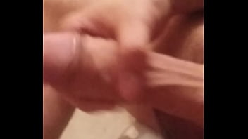 Preview 2 of Lipsexvidos Com - Boredom fun