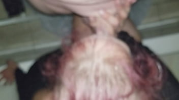Preview 4 of Miggid - Deepthroat