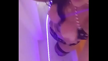 Preview 4 of Fairy Tale Story Sex - Thalya cyclone perfect body