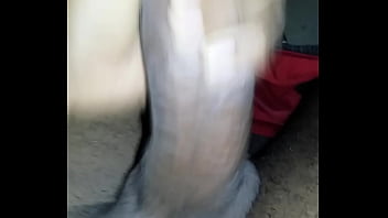 Preview 3 of Hd Video Xxx Maa - Haci&eacute_ndome una paja