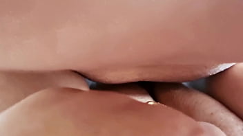 Preview 2 of Netfabx - DESI SANJANA AUNTY SHOWING HER ASS