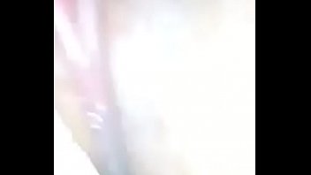 Preview 1 of Tamil Aunty Missionary Fucking - Mam&aacute_ndosela a mi novia parte 1