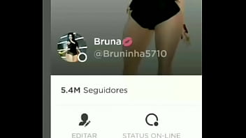 Preview 4 of Ebbi Rocco - Imvu Comendo  putinha