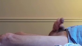 Preview 4 of Ata Veren Kadin - My first video stroking off and being put on the internet