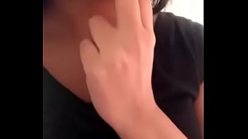 Preview 3 of Sex I Ndone - Pendeja Argentina ense&ntilde_a como chupar pija