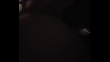 Preview 1 of Xxx Sxe Indian Hd - Rico cache en la oscuridad - un rapidin