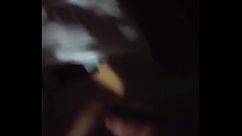Preview 4 of Xxx Sxe Indian Hd - Rico cache en la oscuridad - un rapidin