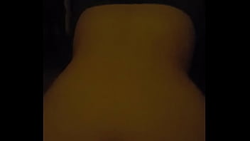 Preview 3 of Huge Cock Freaks Com - Vietnam girl ride