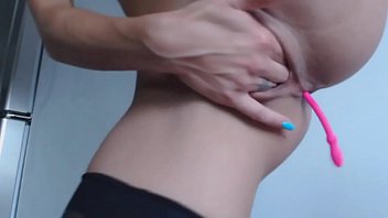 Preview 2 of Xxxfiree - Cam girl solo 3 fingers madness
