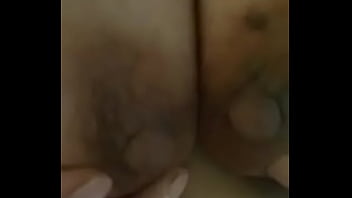 Preview 4 of Thighjob Japanese 3 - Gorda fea pero culonaza