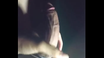 Preview 2 of Bhijpuri Xxx Video - Cu 2 V&ograve_ng