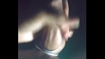 Preview 3 of Bhijpuri Xxx Video - Cu 2 V&ograve_ng