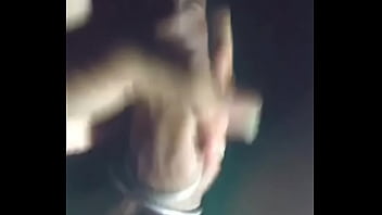 Preview 1 of Bhijpuri Xxx Video - Cu 2 V&ograve_ng