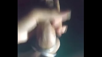 Preview 4 of Bhijpuri Xxx Video - Cu 2 V&ograve_ng