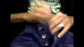 Preview 1 of Arap Mallu - MEU PAU PRA VCS