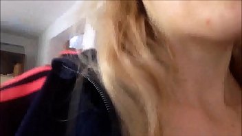 Preview 3 of Arabic Xxx Tubu Free Video - pee on my car&#039_s seat and...