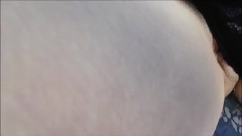 Preview 4 of Arabic Xxx Tubu Free Video - pee on my car&#039_s seat and...