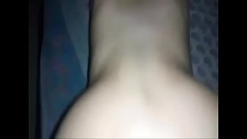 Preview 1 of Fuck Movie Korean Babes - Randy bhabhi fucking