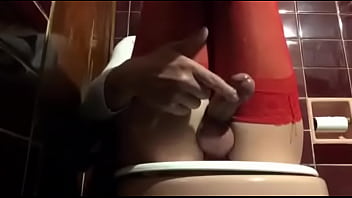 Preview 3 of Bus Two - cum