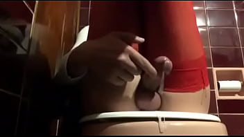 Preview 4 of Bus Two - cum