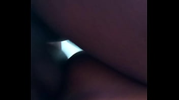 Preview 3 of Mumbai Sexxxx - Griffin MILF (POF)