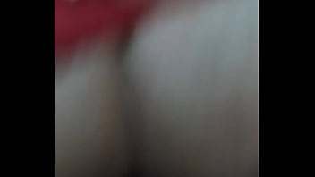 Preview 3 of Failmy Xxx - Sergabi cogida por mi tio