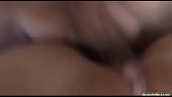 Preview 4 of Young Couple Sex Cartoon - تابع القناة عل تلكرام@xxxnnxx16