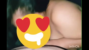 Preview 4 of Water Pani Sex Video - L&iacute_a mamando