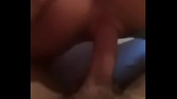 Preview 4 of Bangl Indian X - Namorada sentando gostoso
