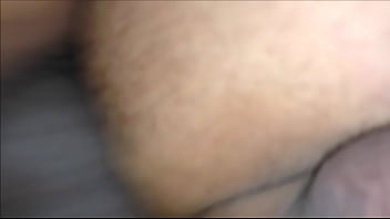 Preview 2 of Ts Dolly - Cdzinha limaSp Dando no cine com a calcinha tanga vermelha playboy da Dani filha da Zfa colega de trabalho 05092018