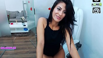 Preview 2 of Vpron Tube Mom - cam girl
