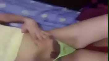Preview 1 of Xxxcom Tamil - Leticia Santos Almeida