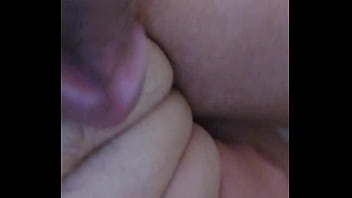 Preview 3 of Prono Grafi - 18yo german boy fucks his ass with dildo