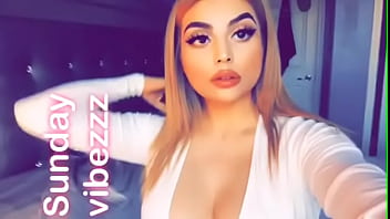 Preview 1 of Topuz Sa - Me
