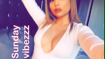 Preview 4 of Topuz Sa - Me
